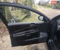 Синий Фольксваген Пассат, объемом двигателя 1.8 л и пробегом 135 тыс. км за 6800 $, фото 17 на Automoto.ua