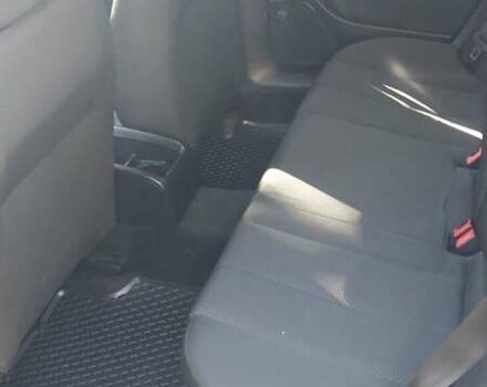 Синій Фольксваген Пассат, об'ємом двигуна 1.8 л та пробігом 230 тис. км за 5700 $, фото 2 на Automoto.ua