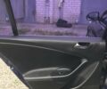 Синий Фольксваген Пассат, объемом двигателя 1.8 л и пробегом 260 тыс. км за 7150 $, фото 13 на Automoto.ua