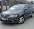 Синій Фольксваген Пассат, об'ємом двигуна 1.8 л та пробігом 255 тис. км за 4900 $, фото 1 на Automoto.ua