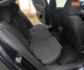 Синий Фольксваген Пассат, объемом двигателя 1.8 л и пробегом 135 тыс. км за 6800 $, фото 11 на Automoto.ua