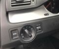 Синий Фольксваген Пассат, объемом двигателя 1.8 л и пробегом 260 тыс. км за 7150 $, фото 21 на Automoto.ua