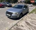Синий Фольксваген Пассат, объемом двигателя 1.8 л и пробегом 240 тыс. км за 5600 $, фото 1 на Automoto.ua