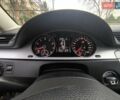Синий Фольксваген Пассат, объемом двигателя 1.8 л и пробегом 135 тыс. км за 6800 $, фото 23 на Automoto.ua