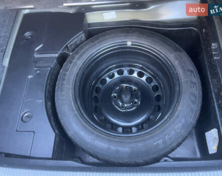 Синий Фольксваген Пассат, объемом двигателя 2 л и пробегом 287 тыс. км за 6950 $, фото 134 на Automoto.ua