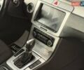 Синій Фольксваген Пассат, об'ємом двигуна 1.8 л та пробігом 135 тис. км за 6690 $, фото 17 на Automoto.ua