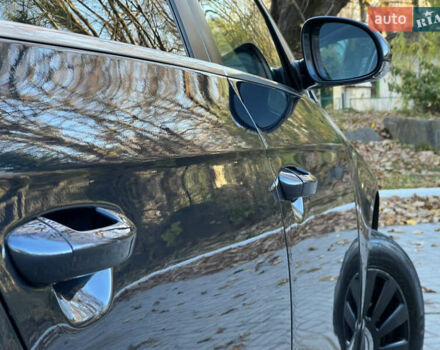 Синий Фольксваген Пассат, объемом двигателя 2 л и пробегом 287 тыс. км за 6950 $, фото 52 на Automoto.ua