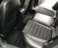 Синий Фольксваген Пассат, объемом двигателя 1.8 л и пробегом 260 тыс. км за 7150 $, фото 17 на Automoto.ua