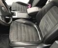 Синий Фольксваген Пассат, объемом двигателя 1.8 л и пробегом 260 тыс. км за 7150 $, фото 18 на Automoto.ua