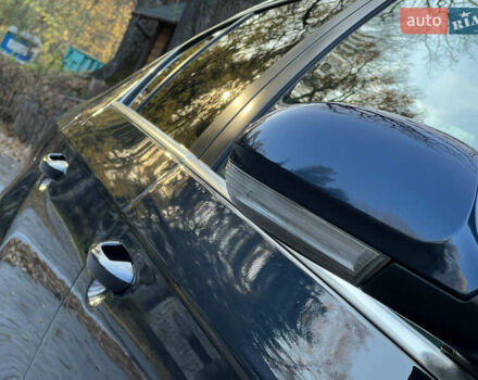 Синий Фольксваген Пассат, объемом двигателя 2 л и пробегом 287 тыс. км за 6950 $, фото 38 на Automoto.ua