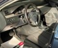 Синий Фольксваген Пассат, объемом двигателя 1.8 л и пробегом 135 тыс. км за 6690 $, фото 8 на Automoto.ua
