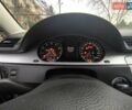 Синий Фольксваген Пассат, объемом двигателя 1.8 л и пробегом 135 тыс. км за 6800 $, фото 22 на Automoto.ua