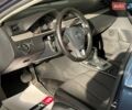 Синій Фольксваген Пассат, об'ємом двигуна 1.8 л та пробігом 135 тис. км за 6690 $, фото 8 на Automoto.ua