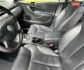 Синий Фольксваген Пассат, объемом двигателя 1.97 л и пробегом 241 тыс. км за 7900 $, фото 12 на Automoto.ua