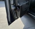 Синий Фольксваген Пассат, объемом двигателя 1.8 л и пробегом 211 тыс. км за 6000 $, фото 14 на Automoto.ua