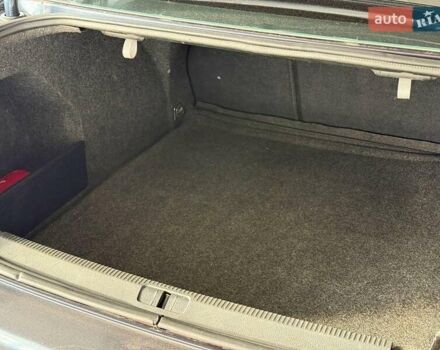 Синій Фольксваген Пассат, об'ємом двигуна 1.8 л та пробігом 135 тис. км за 6690 $, фото 14 на Automoto.ua