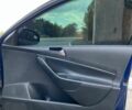 Синій Фольксваген Пассат, об'ємом двигуна 1.8 л та пробігом 292 тис. км за 7000 $, фото 21 на Automoto.ua