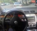 Синій Фольксваген Пассат, об'ємом двигуна 1.8 л та пробігом 256 тис. км за 4400 $, фото 6 на Automoto.ua