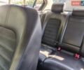Синий Фольксваген Пассат, объемом двигателя 1.97 л и пробегом 262 тыс. км за 5500 $, фото 11 на Automoto.ua