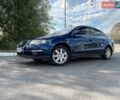 Синий Фольксваген Пассат, объемом двигателя 1.8 л и пробегом 292 тыс. км за 5100 $, фото 4 на Automoto.ua