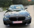 Синий Фольксваген Пассат, объемом двигателя 1.39 л и пробегом 226 тыс. км за 4500 $, фото 14 на Automoto.ua
