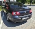 Синій Фольксваген Пассат, об'ємом двигуна 1.8 л та пробігом 142 тис. км за 7000 $, фото 1 на Automoto.ua