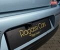 Синий Фольксваген Пассат, объемом двигателя 1.8 л и пробегом 230 тыс. км за 6999 $, фото 9 на Automoto.ua