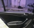 Синий Фольксваген Пассат, объемом двигателя 1.8 л и пробегом 260 тыс. км за 7150 $, фото 15 на Automoto.ua