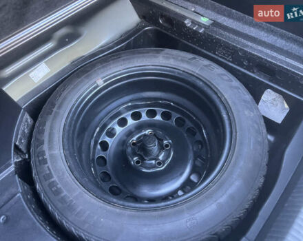 Синий Фольксваген Пассат, объемом двигателя 2 л и пробегом 287 тыс. км за 6950 $, фото 136 на Automoto.ua