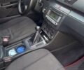 Синий Фольксваген Пассат, объемом двигателя 1.6 л и пробегом 188 тыс. км за 6800 $, фото 3 на Automoto.ua