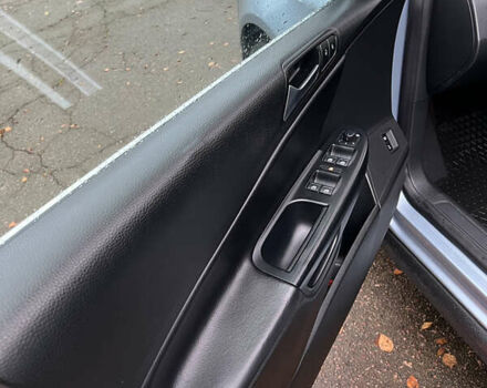 Синій Фольксваген Пассат, об'ємом двигуна 1.8 л та пробігом 345 тис. км за 6900 $, фото 17 на Automoto.ua