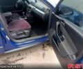 Синий Фольксваген Пассат, объемом двигателя 1.8 л и пробегом 262 тыс. км за 6350 $, фото 3 на Automoto.ua