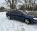 Синий Фольксваген Пассат, объемом двигателя 2 л и пробегом 265 тыс. км за 7200 $, фото 3 на Automoto.ua