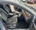Синий Фольксваген Пассат, объемом двигателя 1.97 л и пробегом 185 тыс. км за 8500 $, фото 19 на Automoto.ua