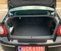 Синий Фольксваген Пассат, объемом двигателя 1.8 л и пробегом 206 тыс. км за 7000 $, фото 4 на Automoto.ua