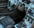 Синій Фольксваген Пассат, об'ємом двигуна 1.8 л та пробігом 350 тис. км за 6500 $, фото 20 на Automoto.ua