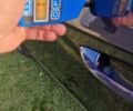 Синий Фольксваген Пассат, объемом двигателя 1.39 л и пробегом 237 тыс. км за 9450 $, фото 10 на Automoto.ua