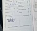 Синий Фольксваген Пассат, объемом двигателя 1.39 л и пробегом 237 тыс. км за 9450 $, фото 22 на Automoto.ua