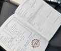 Синий Фольксваген Пассат, объемом двигателя 1.4 л и пробегом 236 тыс. км за 9000 $, фото 21 на Automoto.ua