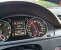 Синий Фольксваген Пассат, объемом двигателя 1.39 л и пробегом 237 тыс. км за 9450 $, фото 13 на Automoto.ua