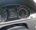 Синий Фольксваген Пассат, объемом двигателя 1.4 л и пробегом 236 тыс. км за 9000 $, фото 8 на Automoto.ua