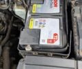 Синий Фольксваген Пассат, объемом двигателя 1.4 л и пробегом 236 тыс. км за 9000 $, фото 16 на Automoto.ua