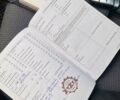 Синий Фольксваген Пассат, объемом двигателя 1.39 л и пробегом 237 тыс. км за 9450 $, фото 20 на Automoto.ua