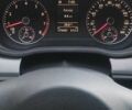Синій Фольксваген Пассат, об'ємом двигуна 2.5 л та пробігом 179 тис. км за 8500 $, фото 8 на Automoto.ua