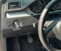 Синій Фольксваген Пассат, об'ємом двигуна 1.8 л та пробігом 267 тис. км за 7650 $, фото 6 на Automoto.ua
