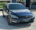 Синій Фольксваген Пассат, об'ємом двигуна 1.8 л та пробігом 267 тис. км за 7650 $, фото 1 на Automoto.ua