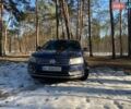 Синий Фольксваген Пассат, объемом двигателя 1.39 л и пробегом 246 тыс. км за 8900 $, фото 1 на Automoto.ua