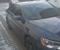 Синий Фольксваген Пассат, объемом двигателя 2.5 л и пробегом 300 тыс. км за 7999 $, фото 1 на Automoto.ua