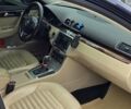 Синий Фольксваген Пассат, объемом двигателя 1.97 л и пробегом 223 тыс. км за 10300 $, фото 5 на Automoto.ua