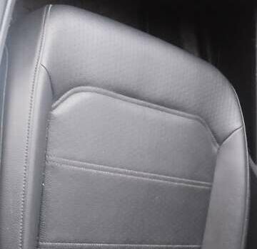 Синій Фольксваген Пассат, об'ємом двигуна 2.5 л та пробігом 179 тис. км за 8500 $, фото 5 на Automoto.ua